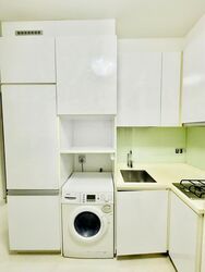 Smart Suites (D14), Apartment #582733151